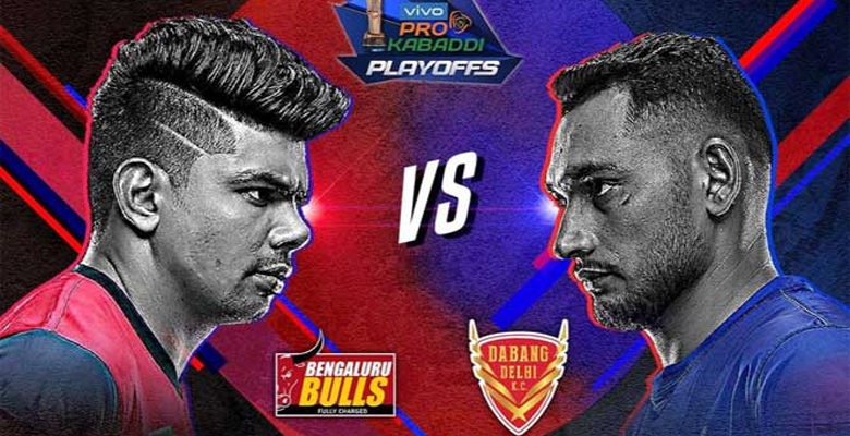 pkl semi final